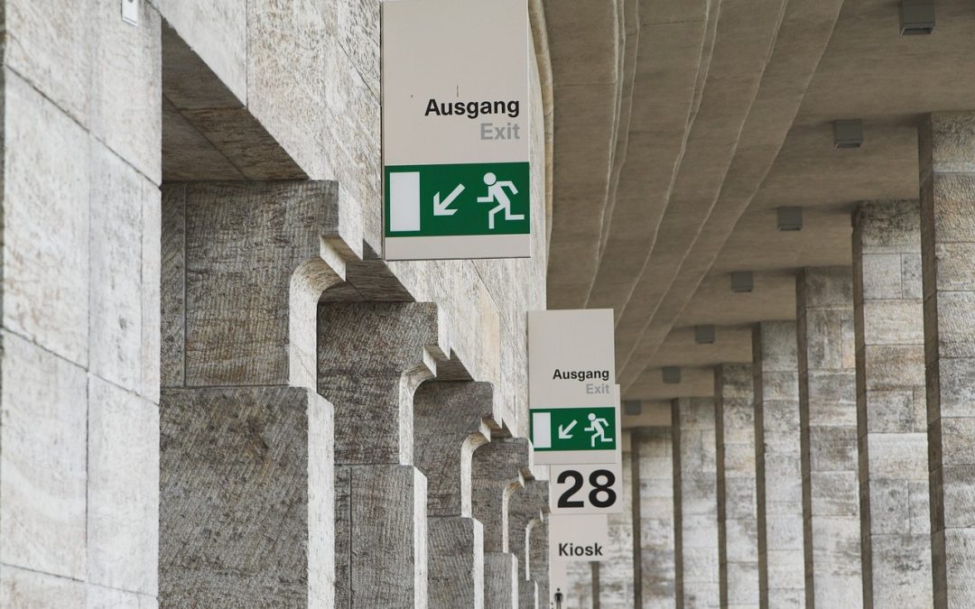 Dinas Damkar Nunukan Bantu Kecelakaan di SPBU