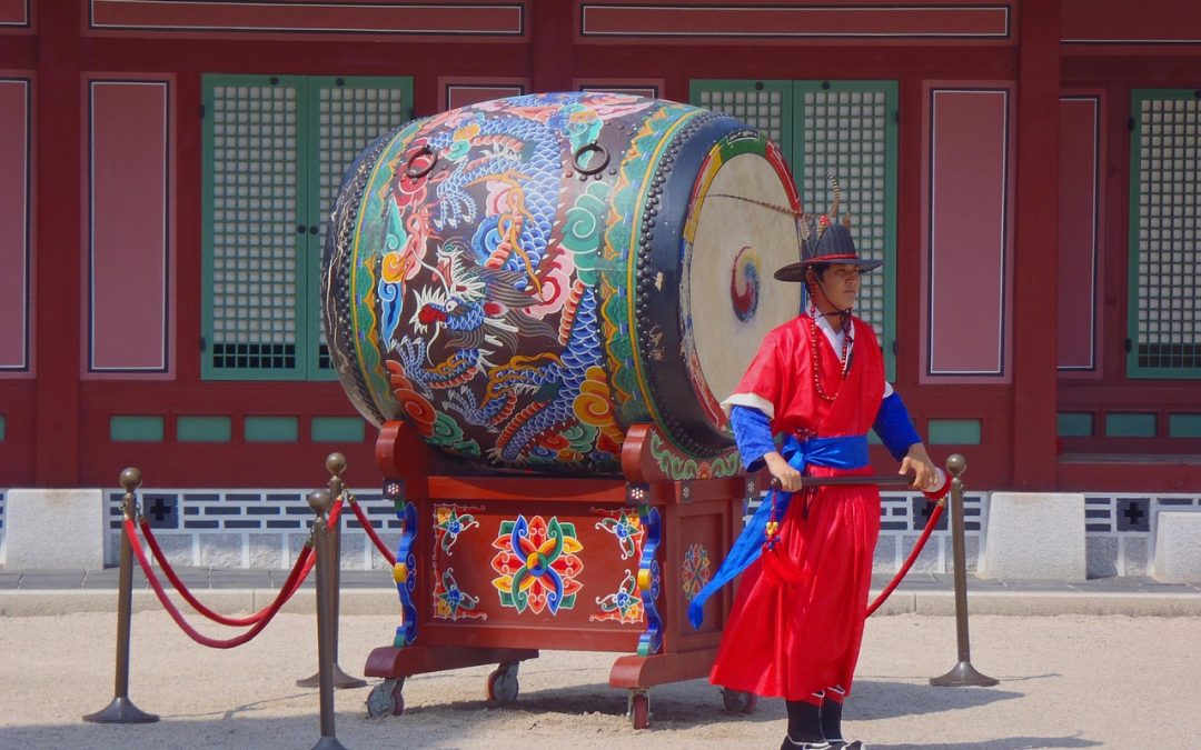 Dinas Damkar Nunukan Bantu Tabrakan Kendaraan di Sekolah